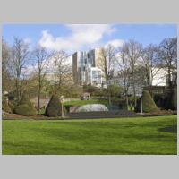 Mönchengladbach, Museum Abteiberg, photo Hans Peter Schaefer, Wikipedia.jpg